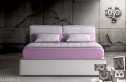 Raja – кровать от Milano Bedding